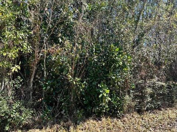 0 Mary Edith St, Ocean Springs, MS 39564