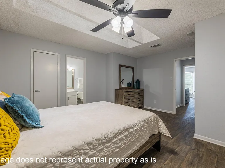 2202-K08 Place Rebecca Ln — Photo 15