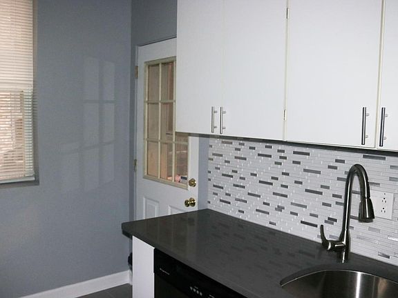 Kitchen2