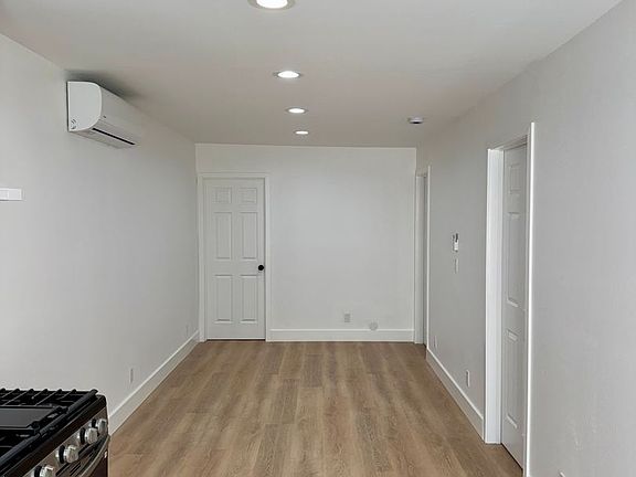 3rd image of 3832 Howard Ave #6