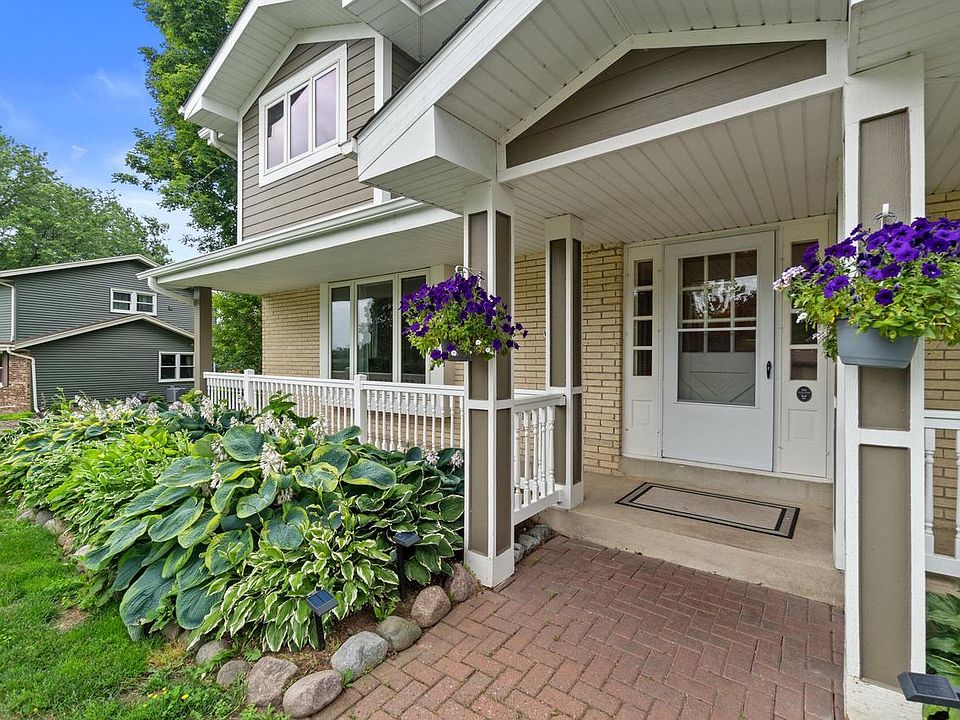 1st image of N51W35827 Hillcrest COURT
