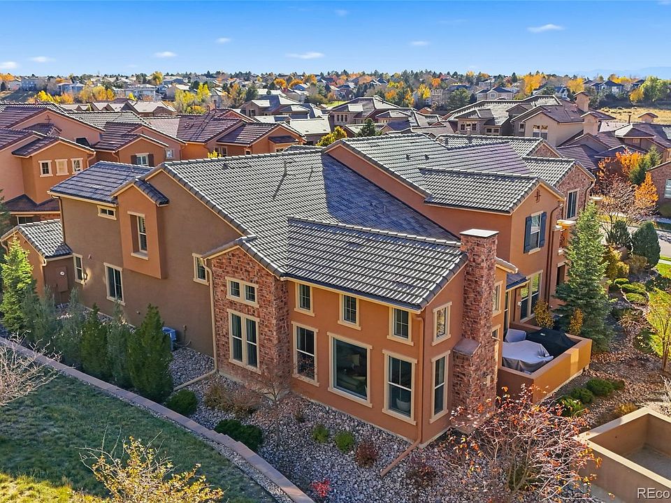 1st image of 9566 Firenze Way