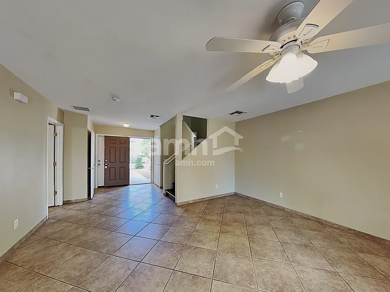 765 W Flaming Arrow Dr — Photo 7