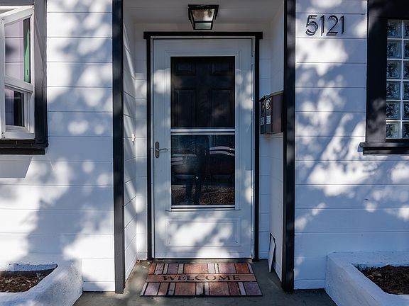 3rd image of 5121 Tipton St
