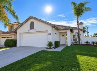 30051 Shoreline Dr, Menifee, CA 92584