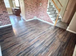 8004 Charlesmont Rd, Baltimore, MD 21222