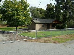 4911 E 9th Ave, Spokane, WA 99212