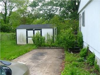 5th image of 8237 Ella Ave