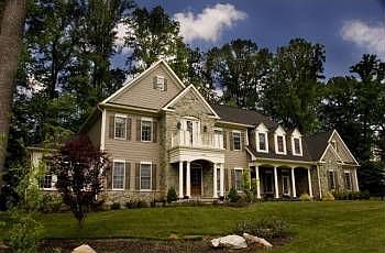 1st image of 10508 Wynfield Woods Dr