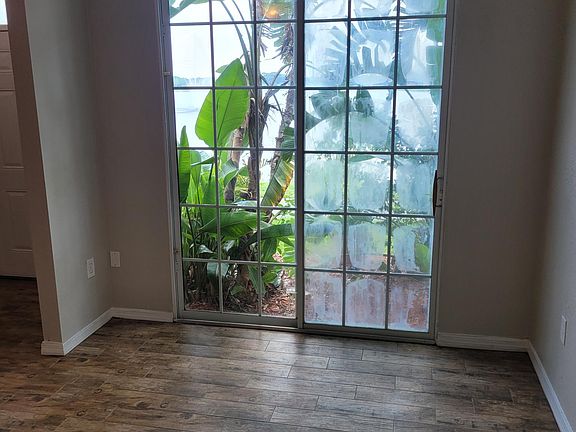4th image of 9388 Lake Chase Island Way