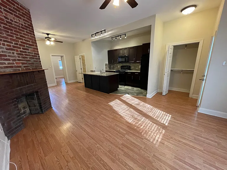5171 Penn Ave #1 — Photo 3