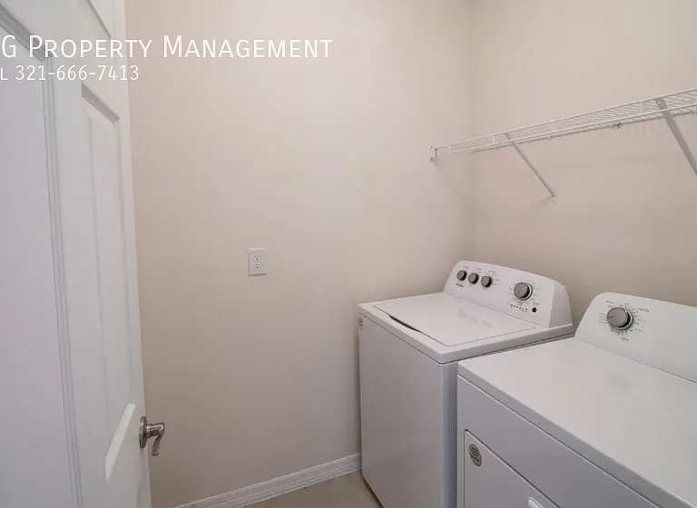 513 NW 5th St — Photo 13