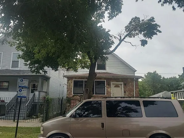 4853 W Ohio St, Chicago, IL 60644