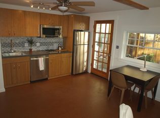 6500 Raymond St, Oakland, CA 94609
