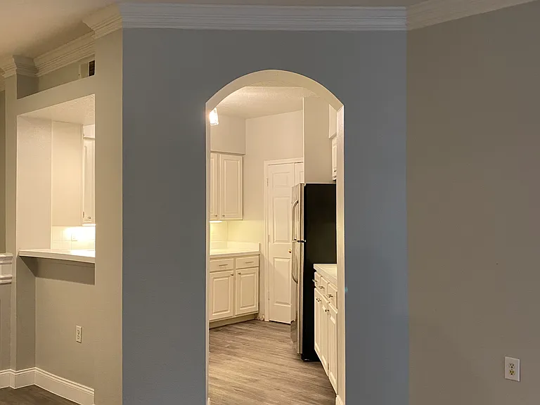 4205 Bay Club Cir — Photo 16