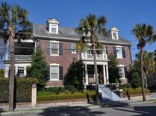 30 Rutledge Blvd, Charleston, SC 29401