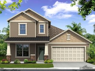 85357 Champlain Dr, Fernandina Beach, FL 32034