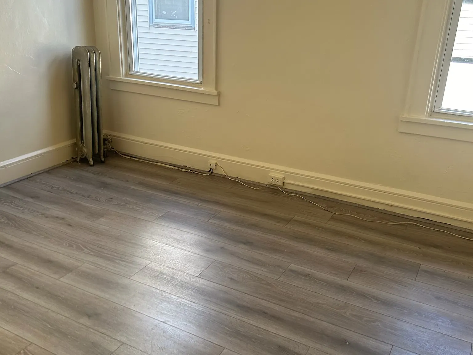 48 38th Multi Family — Photo 2