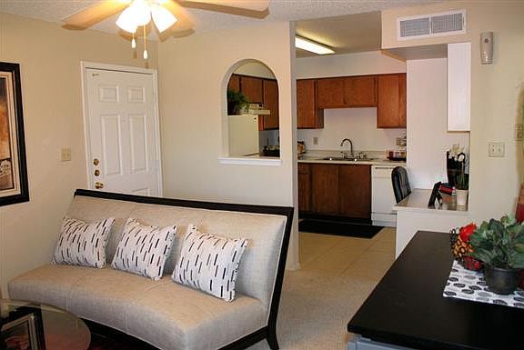3rd image of 535 S Mesa Hills Dr APT 916