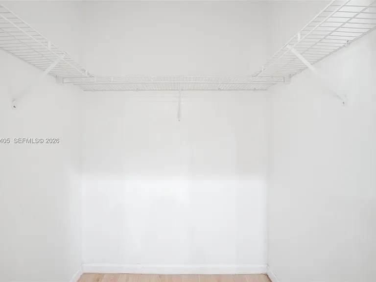 2513 Coral Trace Pl — Photo 12
