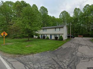 6638 Chapel Rd #6638, Madison, OH 44057