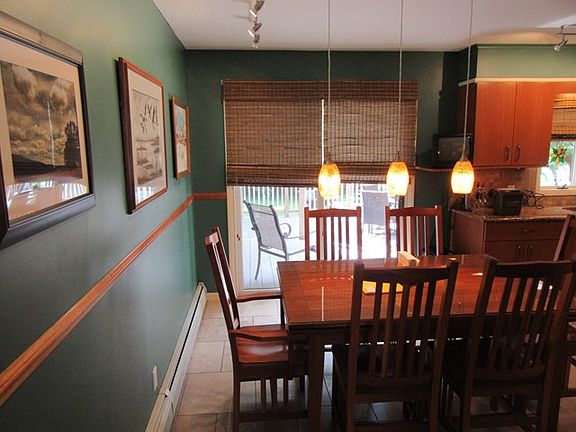 3rd image of 109 Empire Dr