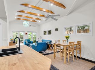 1712 Laird St, Key West, FL 33040