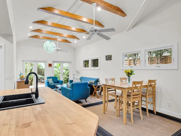 1712 Laird St, Key West, FL 33040