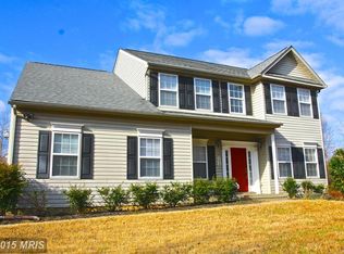 5290 Sands Rd, Lothian, MD 20711