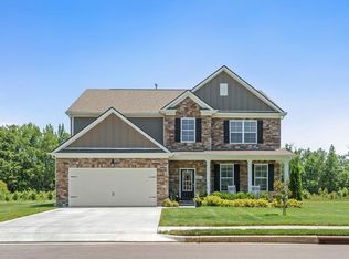 303 Greymoor Ln, Cookeville, TN 38501