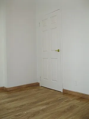 Rented by Tower Brokerage | media 8