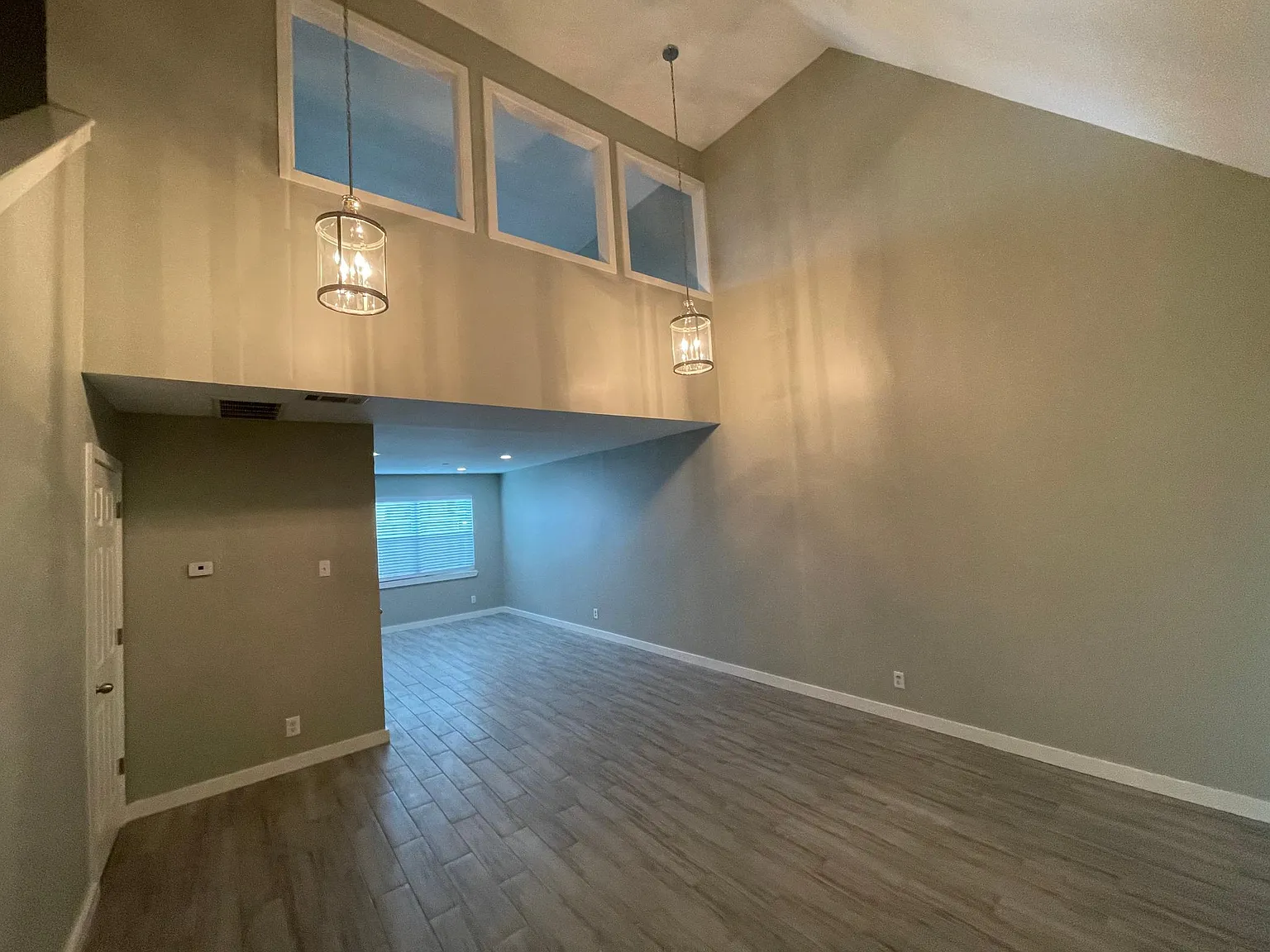 1433 Cedar Post Ln — Photo 4