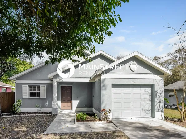 1711 31st Ave E, Bradenton, FL 34208