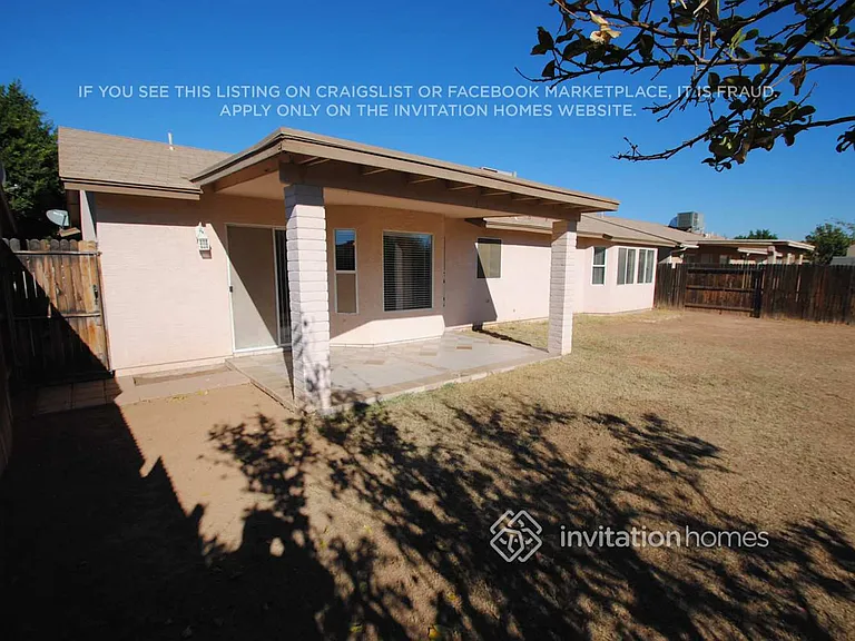 6333 W Cocopah St — Photo 6