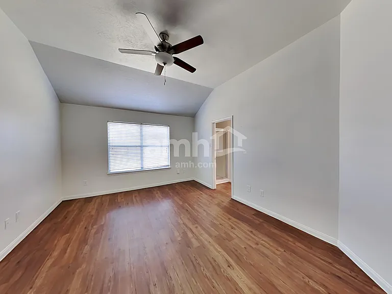 2322 Steep Pine Trl — Photo 10