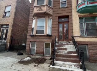 528 Madison Ave, Albany, NY 12208