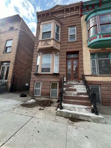 528 Madison Avenue, Albany, NY, 12208