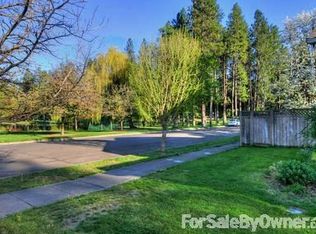 103 W 18th Ave, Spokane, WA 99203