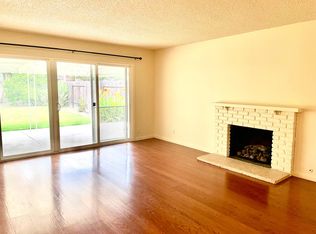 18917 Acacia St, Fountain Valley, CA 92708