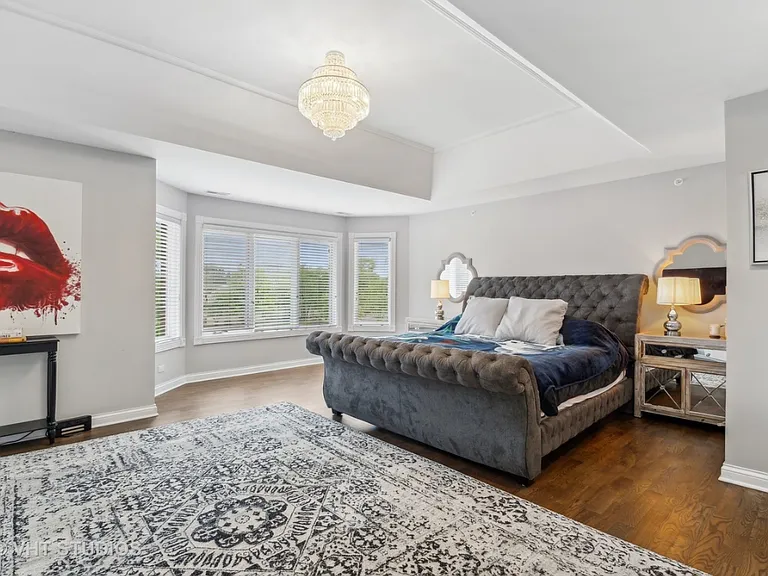 4402 Heritage Ln — Photo 16