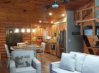 204 S Tonto St, Payson, AZ 85541