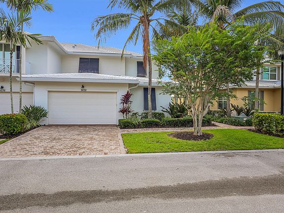 2nd image of 3032 Princeton Lane
