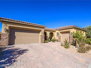 11257 Jim Beckwourth Ct, Las Vegas, NV 89179