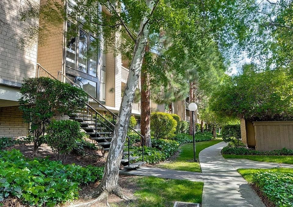 1st image of 49 Showers Dr APT A234