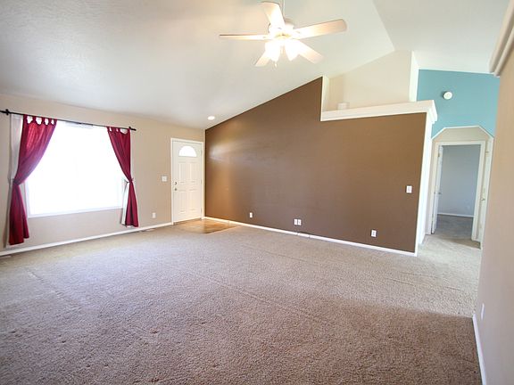 5th image of 8872 N Fitzue Dr