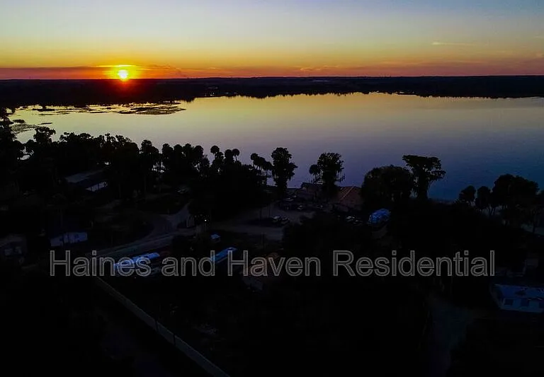 1030 W Lake Marion Rd #4 — Photo 32