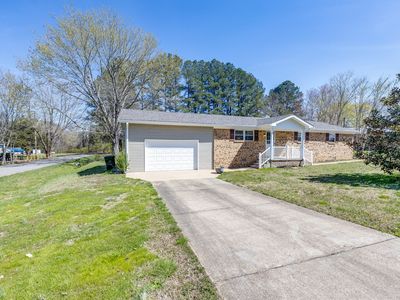 125 Totty Dr, Hohenwald, TN, 38462