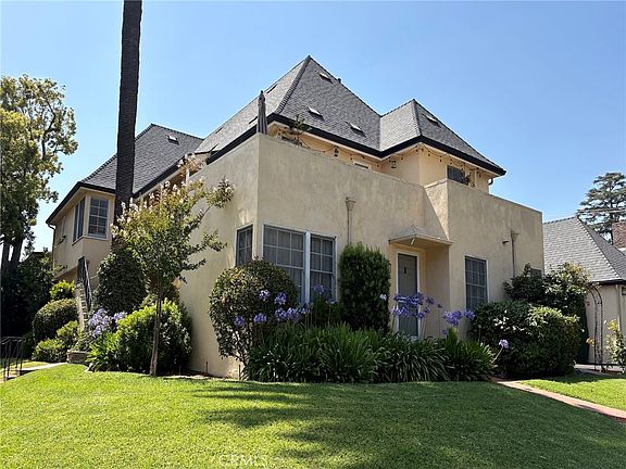 5th image of 1744 Huntington Dr