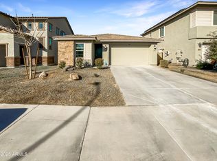 4504 S 116th Dr, Avondale, AZ 85323