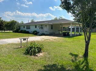 1795 S Highway 97, Cantonment, FL 32533